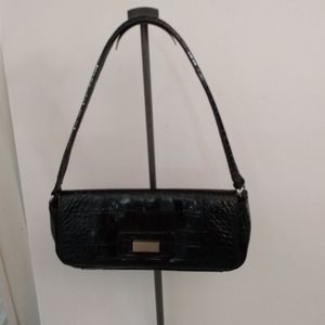 🌸 Genuine leather bag by Donald j Pliner🌸🌸